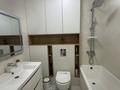 2-бөлмелі пәтер · 60 м² · 5/10 қабат, Шұғыла ш/а. 340/3, бағасы: 37.5 млн ₸ в Алматы, Наурызбайский р-н — фото 8