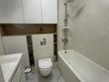 2-бөлмелі пәтер · 60 м² · 5/10 қабат, Шұғыла ш/а. 340/3, бағасы: 37.5 млн ₸ в Алматы, Наурызбайский р-н — фото 9