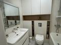 2-бөлмелі пәтер · 60 м² · 5/10 қабат, Шұғыла ш/а. 340/3, бағасы: 37.5 млн ₸ в Алматы, Наурызбайский р-н — фото 11