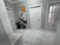 2-бөлмелі пәтер · 60 м² · 5/10 қабат, Шұғыла ш/а. 340/3, бағасы: 37.5 млн ₸ в Алматы, Наурызбайский р-н — фото 12