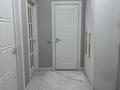 2-бөлмелі пәтер · 60 м² · 5/10 қабат, Шұғыла ш/а. 340/3, бағасы: 37.5 млн ₸ в Алматы, Наурызбайский р-н — фото 13