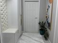 2-бөлмелі пәтер · 60 м² · 5/10 қабат, Шұғыла ш/а. 340/3, бағасы: 37.5 млн ₸ в Алматы, Наурызбайский р-н — фото 14
