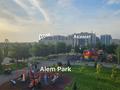2-бөлмелі пәтер · 60 м² · 5/10 қабат, Шұғыла ш/а. 340/3, бағасы: 37.5 млн ₸ в Алматы, Наурызбайский р-н — фото 15