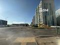 2-бөлмелі пәтер · 60 м² · 5/10 қабат, Шұғыла ш/а. 340/3, бағасы: 37.5 млн ₸ в Алматы, Наурызбайский р-н — фото 16