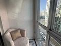 2-бөлмелі пәтер · 60 м² · 5/10 қабат, Шұғыла ш/а. 340/3, бағасы: 37.5 млн ₸ в Алматы, Наурызбайский р-н — фото 19