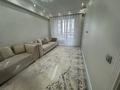 2-бөлмелі пәтер · 60 м² · 5/10 қабат, Шұғыла ш/а. 340/3, бағасы: 37.5 млн ₸ в Алматы, Наурызбайский р-н — фото 22