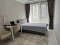 2-бөлмелі пәтер · 60 м² · 5/10 қабат, Шұғыла ш/а. 340/3, бағасы: 37.5 млн ₸ в Алматы, Наурызбайский р-н — фото 23