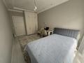 2-бөлмелі пәтер · 60 м² · 5/10 қабат, Шұғыла ш/а. 340/3, бағасы: 37.5 млн ₸ в Алматы, Наурызбайский р-н — фото 24