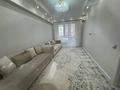 2-бөлмелі пәтер · 60 м² · 5/10 қабат, Шұғыла ш/а. 340/3, бағасы: 37.5 млн ₸ в Алматы, Наурызбайский р-н
