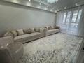 2-бөлмелі пәтер · 60 м² · 5/10 қабат, Шұғыла ш/а. 340/3, бағасы: 37.5 млн ₸ в Алматы, Наурызбайский р-н — фото 2