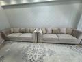 2-бөлмелі пәтер · 60 м² · 5/10 қабат, Шұғыла ш/а. 340/3, бағасы: 37.5 млн ₸ в Алматы, Наурызбайский р-н — фото 4
