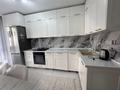 2-бөлмелі пәтер · 60 м² · 5/10 қабат, Шұғыла ш/а. 340/3, бағасы: 37.5 млн ₸ в Алматы, Наурызбайский р-н — фото 5