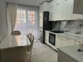 2-бөлмелі пәтер · 60 м² · 5/10 қабат, Шұғыла ш/а. 340/3, бағасы: 37.5 млн ₸ в Алматы, Наурызбайский р-н — фото 6
