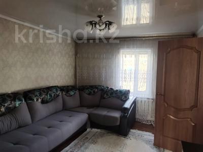 Отдельный дом · 3 комнаты · 67.1 м² · 7.2 сот., Правды за 16 млн 〒 в Семее