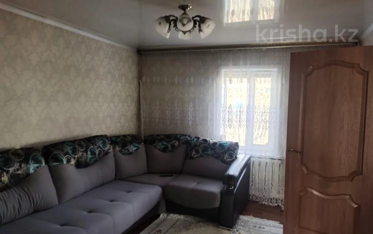 Отдельный дом · 3 комнаты · 67.1 м² · 7.2 сот., Правды за 16 млн 〒 в Семее — фото 12