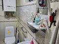 Отдельный дом · 6 комнат · 200 м² · 6 сот., мкр 112 квартал, Фестивальная 19 — Боуржан Момышулы за 600 000 ₸ в Шымкенте, Туран р-н — фото 8