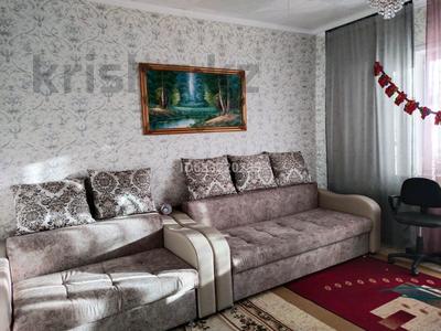 3-комнатная квартира, 69 м², 5/5 этаж, Есенберлина 9а за 21 млн 〒 в Жезказгане
