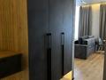 1-комнатная квартира · 50 м² · 4/7 этаж, Муканова 88 за 18 000 ₸ в Караганде, Казыбек би р-н — фото 6