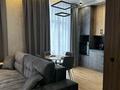1-комнатная квартира · 50 м² · 4/7 этаж, Муканова 88 за 18 000 ₸ в Караганде, Казыбек би р-н — фото 7