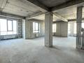 3-комнатная квартира · 82.4 м² · 9/12 этаж, Абая 28а​ — Наурызбай Батыра за 89 млн ₸ в Алматы, Бостандыкский р-н
