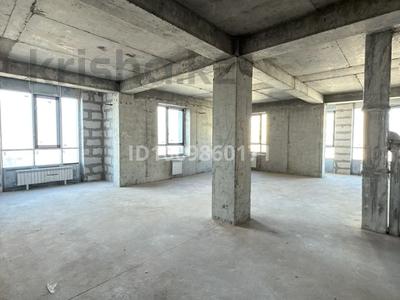 3-комнатная квартира · 82.4 м² · 9/12 этаж, Абая 28а​ — Наурызбай Батыра за 99 млн ₸ в Алматы, Бостандыкский р-н