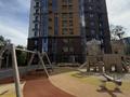3-комнатная квартира · 82.4 м² · 9/12 этаж, Абая 28а​ — Наурызбай Батыра за 89 млн ₸ в Алматы, Бостандыкский р-н — фото 8