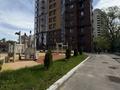 3-комнатная квартира · 82.4 м² · 9/12 этаж, Абая 28а​ — Наурызбай Батыра за 89 млн ₸ в Алматы, Бостандыкский р-н — фото 14