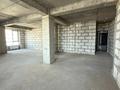 3-комнатная квартира · 82.4 м² · 9/12 этаж, Абая 28а​ — Наурызбай Батыра за 89 млн ₸ в Алматы, Бостандыкский р-н — фото 2