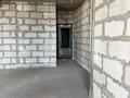 3-комнатная квартира · 82.4 м² · 9/12 этаж, Абая 28а​ — Наурызбай Батыра за 89 млн ₸ в Алматы, Бостандыкский р-н — фото 3