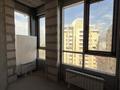 3-комнатная квартира · 82.4 м² · 9/12 этаж, Абая 28а​ — Наурызбай Батыра за 89 млн ₸ в Алматы, Бостандыкский р-н — фото 4