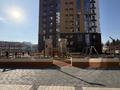 3-комнатная квартира · 82.4 м² · 9/12 этаж, Абая 28а​ — Наурызбай Батыра за 89 млн ₸ в Алматы, Бостандыкский р-н — фото 5