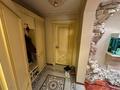 6-комнатная квартира · 255 м² · 5/6 этаж, Ботанический Сад за 300 млн ₸ в Алматы, Бостандыкский р-н — фото 10