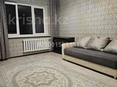 Аренда квартир в Алматы: 1-комнатная квартира · 40 м² · 4/9 этаж, мкр Жетысу-1 25 — Момышулы-Домостроительная за 220 000 〒 1-комнатная квартира · 40 м² · 4/9 этаж, мкр Жетысу-1 25 — Момышулы-Домостроительная за 220 000 〒 в Алматы, Ауэзовский р-н