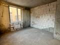 3-комнатная квартира · 123.6 м² · 1/4 этаж, Саздинское лесничество за 26.5 млн ₸ в Актобе — фото 2