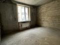 3-комнатная квартира · 123.6 м² · 1/4 этаж, Саздинское лесничество за 26.5 млн ₸ в Актобе — фото 5
