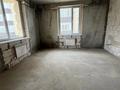 3-комнатная квартира · 123.6 м² · 1/4 этаж, Саздинское лесничество за 26.5 млн ₸ в Актобе