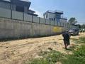 Участок · 0.1 га, ЦКСО "Отан Самалы" 22 за 50 млн ₸ в Алматы, Наурызбайский р-н — фото 11