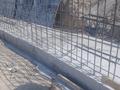 Участок · 0.1 га, ЦКСО "Отан Самалы" 22 за 50 млн ₸ в Алматы, Наурызбайский р-н — фото 5