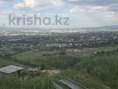 Участок · 0.1 га, ЦКСО "Отан Самалы" 22 за 50 млн ₸ в Алматы, Наурызбайский р-н