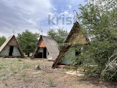 Бани, гостиницы и зоны отдыха · 2400 м² за 50 млн ₸ в Конаеве