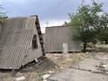 Бани, гостиницы и зоны отдыха · 2400 м² за 50 млн ₸ в Конаеве — фото 3