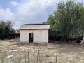 Бани, гостиницы и зоны отдыха · 2400 м² за 50 млн ₸ в Конаеве — фото 4