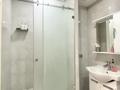 2-комнатная квартира · 50 м² · 5/13 этаж, Толе би 189/3 — Жарокова, центр за 22 000 ₸ в Алматы, Алмалинский р-н — фото 9