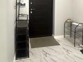 2-комнатная квартира · 50 м² · 5/13 этаж, Толе би 189/3 — Жарокова, центр за 22 000 ₸ в Алматы, Алмалинский р-н — фото 11
