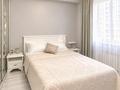 2-бөлмелі пәтер · 50 м² · 5/13 қабат, Толе би 189/3 — Жарокова, центр, бағасы: 22 000 ₸ в Алматы, Алмалинский р-н