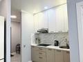 2-комнатная квартира · 50 м² · 5/13 этаж, Толе би 189/3 — Жарокова, центр за 22 000 ₸ в Алматы, Алмалинский р-н — фото 4