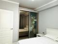 2-комнатная квартира · 50 м² · 5/13 этаж, Толе би 189/3 — Жарокова, центр за 22 000 ₸ в Алматы, Алмалинский р-н — фото 8