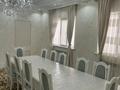 Отдельный дом · 6 комнат · 240 м² · 10 сот., мкр Самал-2, 29 проезд 3 — Мкр самал за 850 000 ₸ в Атырау