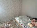 Отдельный дом · 6 комнат · 240 м² · 10 сот., мкр Самал-2, 29 проезд 3 — Мкр самал за 850 000 ₸ в Атырау — фото 4