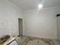 Отдельный дом · 6 комнат · 240 м² · 10 сот., мкр Самал-2, 29 проезд 3 — Мкр самал за 850 000 ₸ в Атырау — фото 7